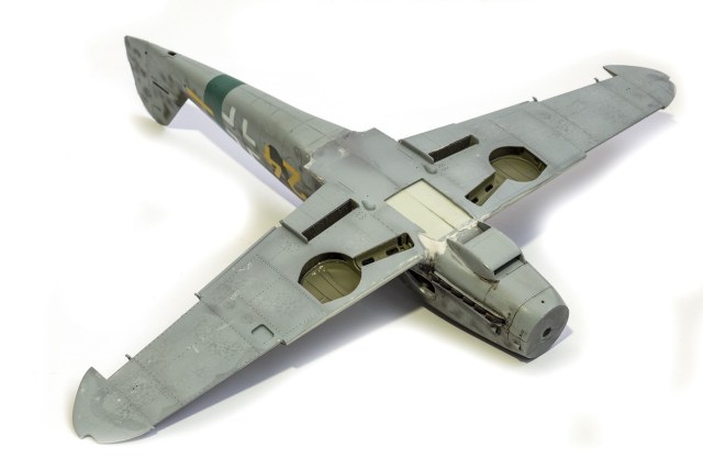 DSC05374_новый размер.jpg