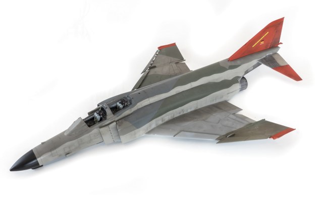 DSC03312_новый размер.jpg