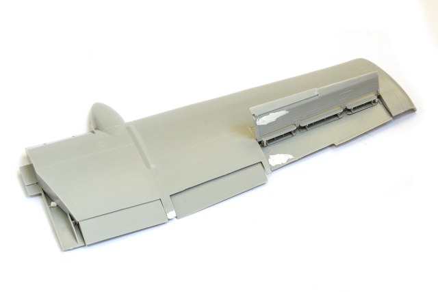 DSC00375_новый размер.jpg