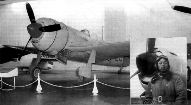 Ван Теньбао 1.jpg