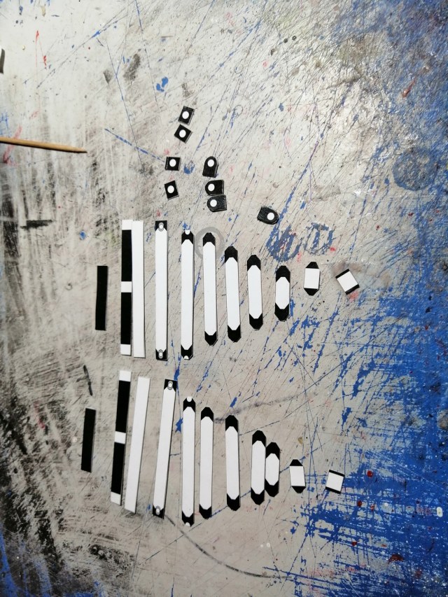 IMG_20191125_142837_новый размер.jpg