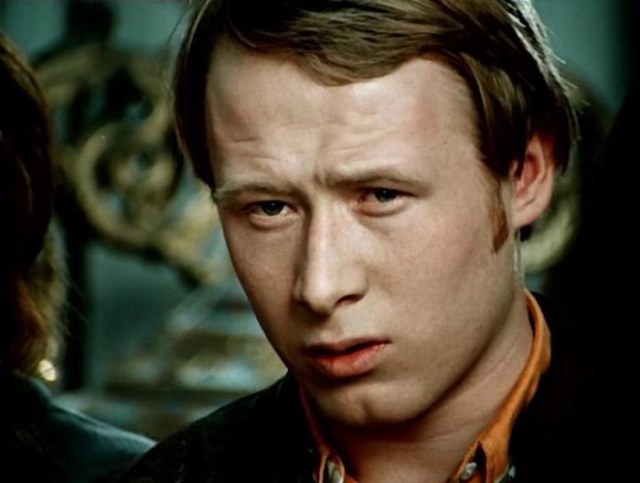 Виктор Проскурин-1.jpg