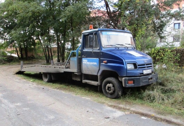 Жукова,октябрь 2016 (2).JPG