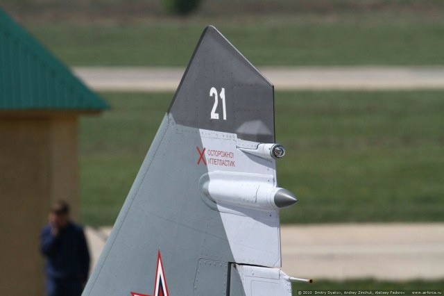 airforce_ru_mig-29smt_145.jpg