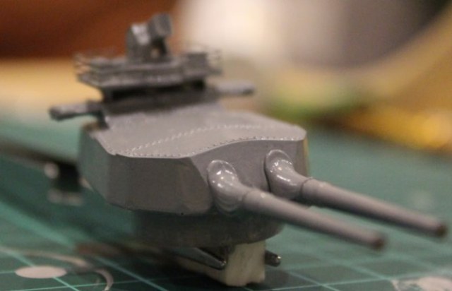 Новый точечный рисунок (2).jpg