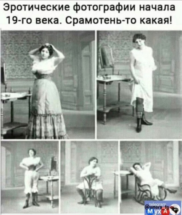 фотки.jpg