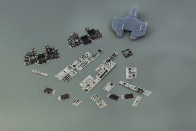 DSC02337_новый размер.jpg