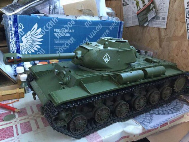 KV-1s-S-41-03-680x510.jpg
