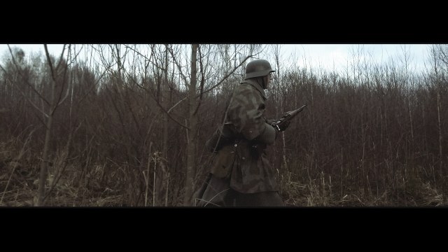 00_ Render and Controls.00_13_29_10.неподвижное изображение013.jpg