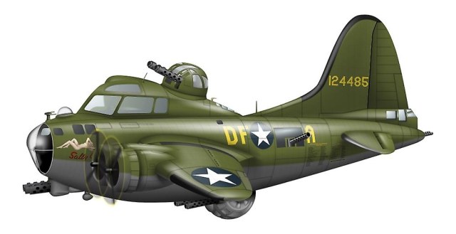 14594221_max (1).jpg