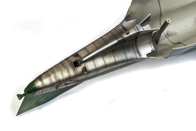 DSC03918_новый размер.jpg