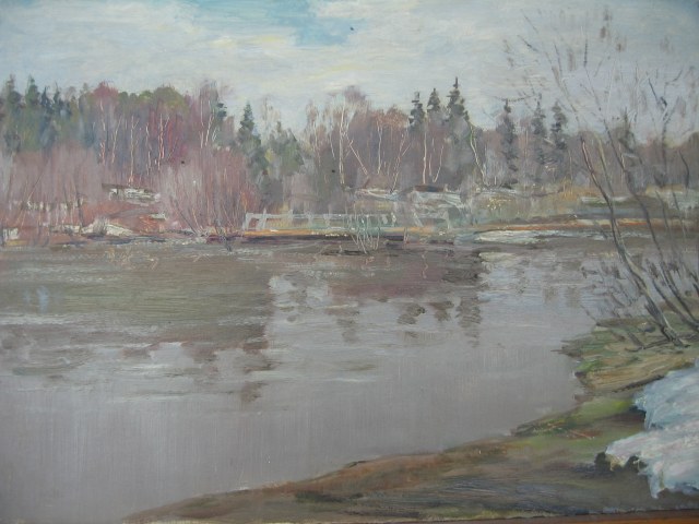 Абрамцевские мостики.JPG