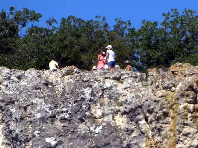 060 Качи-Кальон.jpg