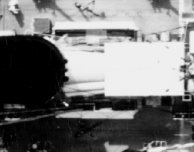 Снимок экрана 2025-05-28 в 23.13.02.png