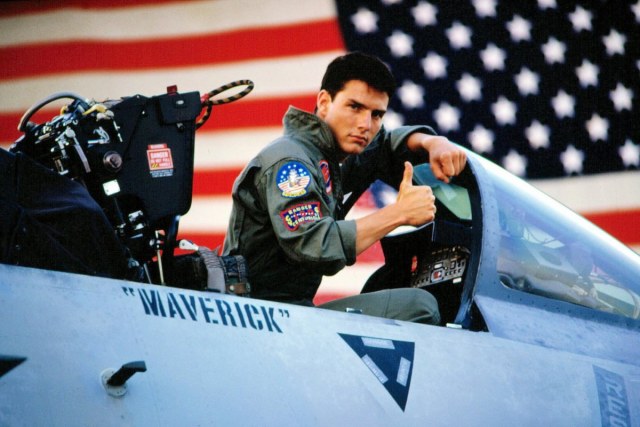 tom-cruise-top-gun.jpg