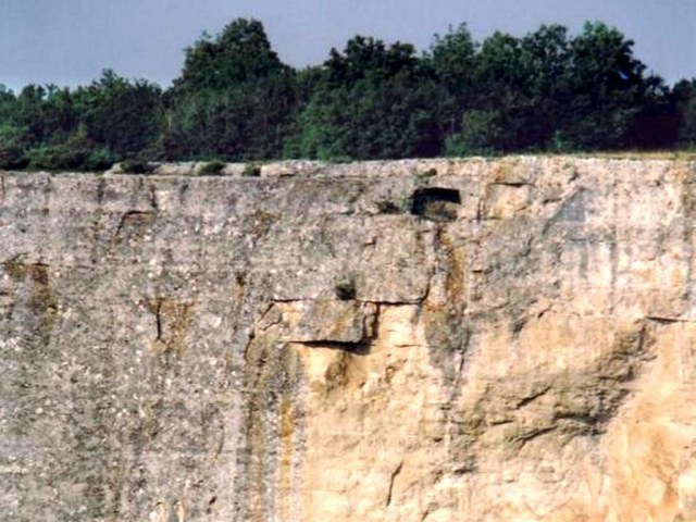 039 Дозорная пещера.jpg