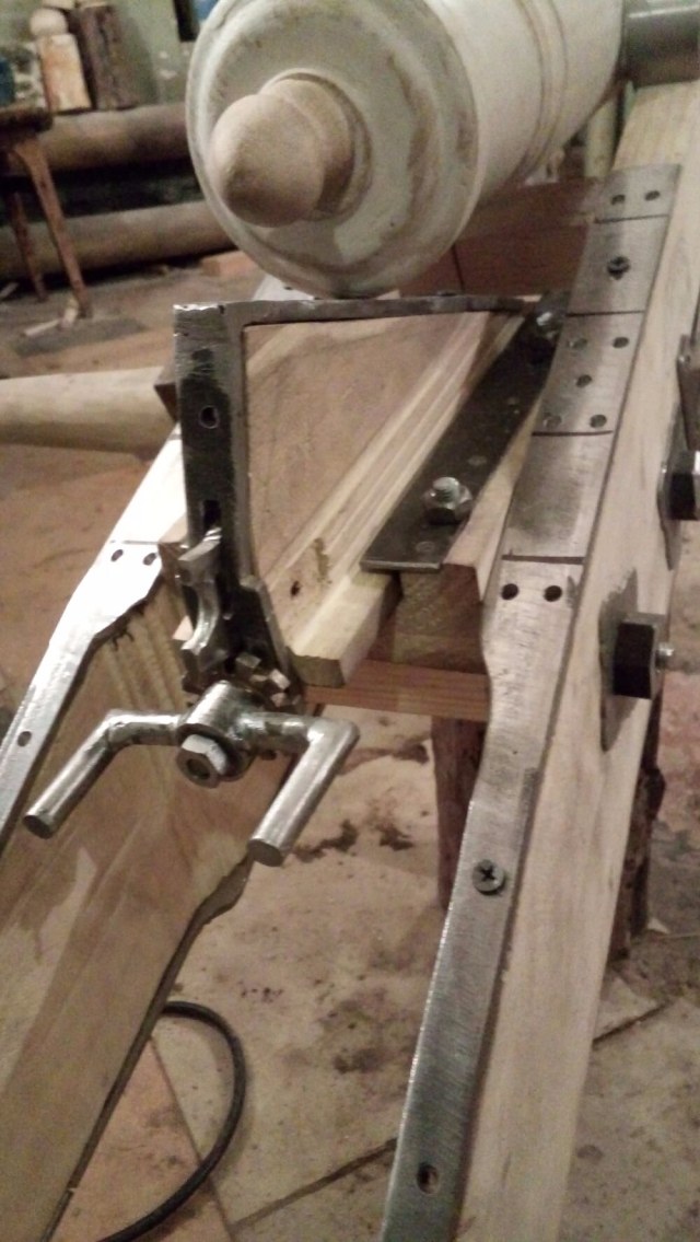 20180211_181115 - с эффектами.jpg