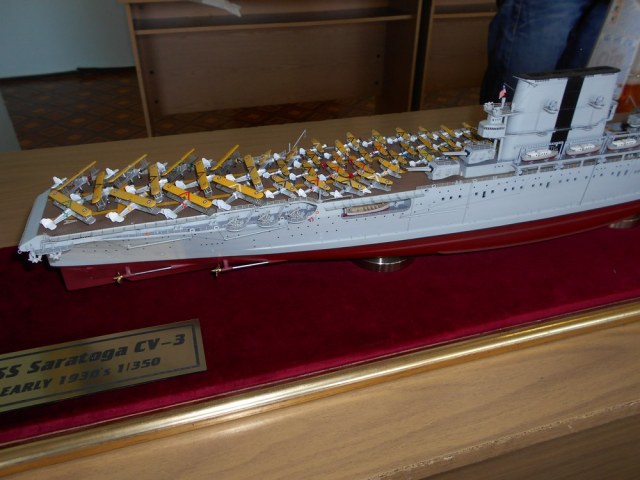 Саратога 1.jpg