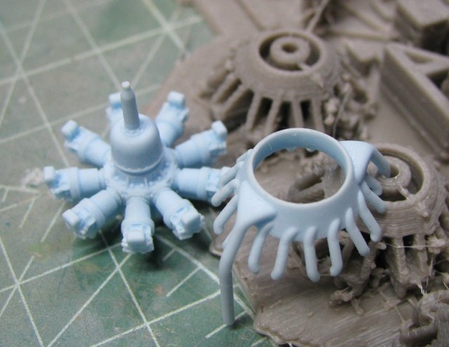 двигатели 2.jpg