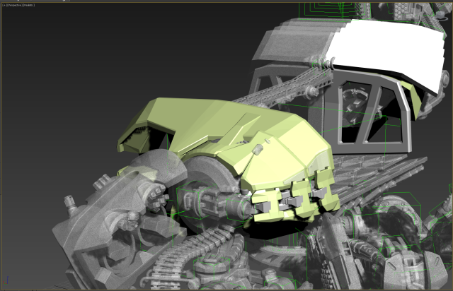 Снимок экрана 2025-03-12 214656.png