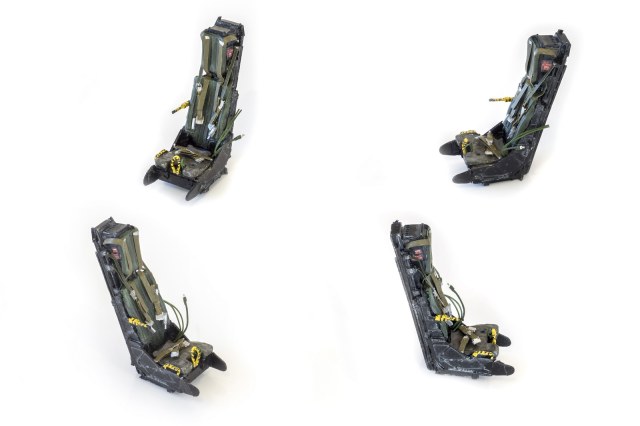 кресло_1_новый размер.jpg