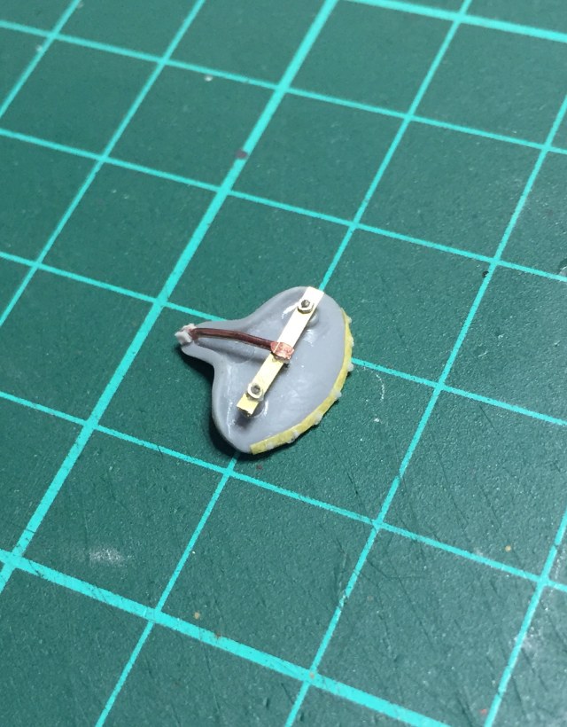 2020-04-12 18-33-26.JPG