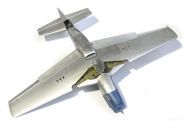 DSC02502_новый размер.jpg