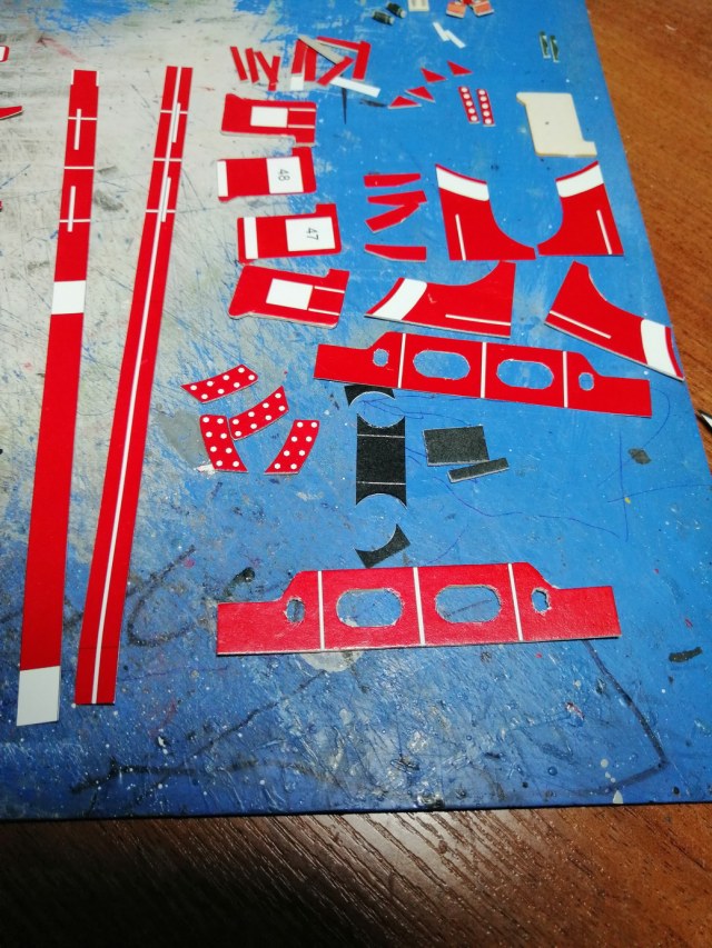 IMG_20191127_151508_новый размер.jpg