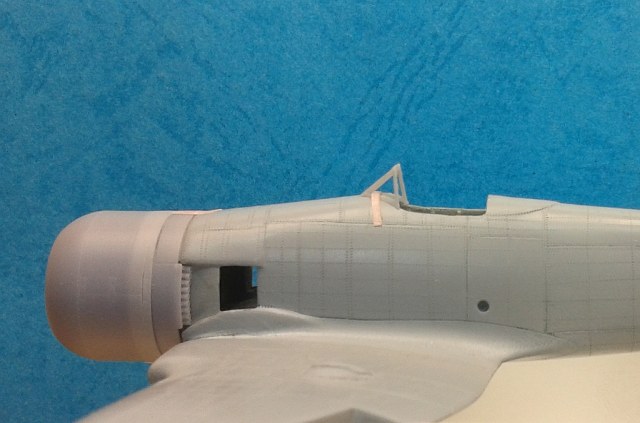 Козырек фонаря 4.jpg