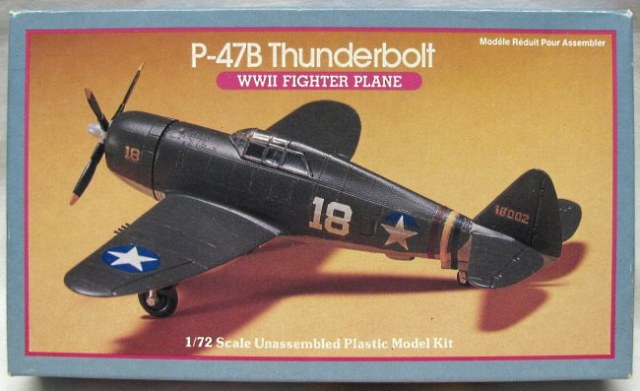 Lindberg 590-93 P-47Bvg++.JPG