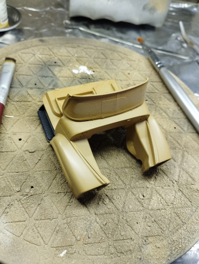 кабина перед фильтрами.jpg