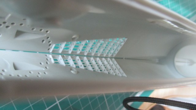 Изображение 017.jpg