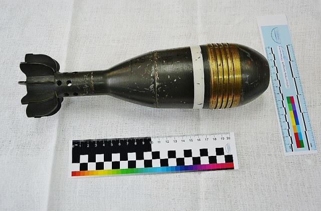 мина поднос (1).JPG