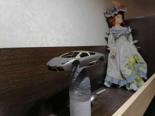 IMG_20200304_002946 .jpg