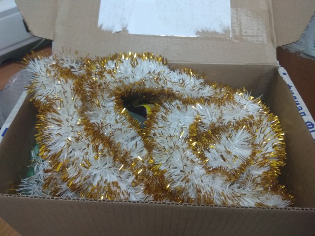 2019-12-31 12-21-13.JPG