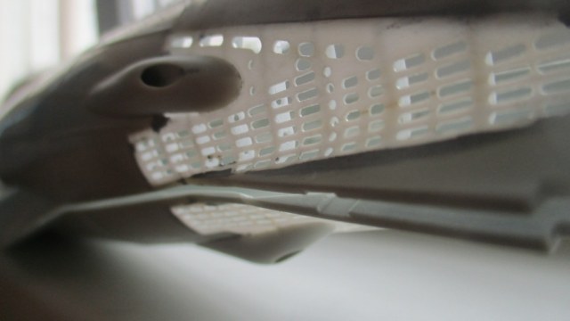 кормовые подводные шпигаты 2 (5).jpg