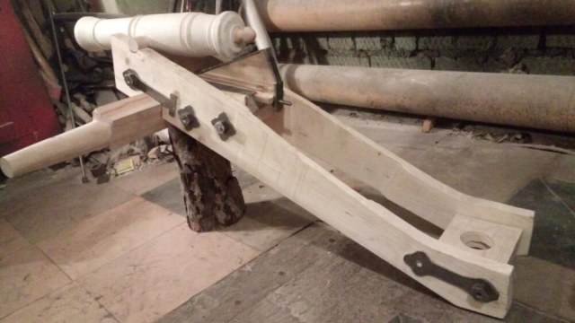 20180111_174209 - с эффектами.jpg