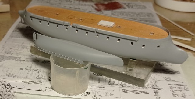 Первенец и кан лодка Опыт.jpg