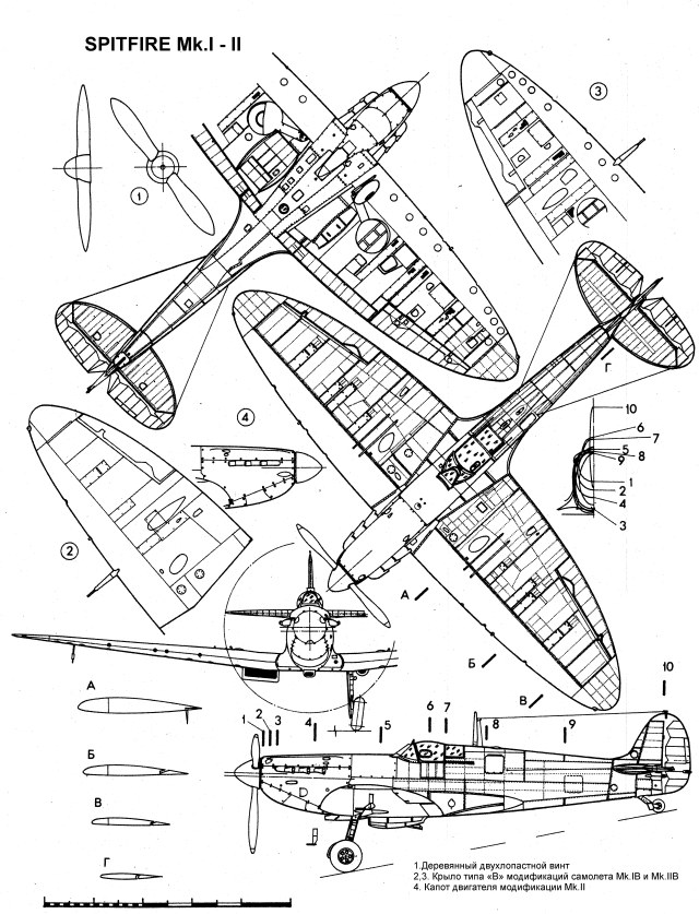 Spitfire Mk I-II.jpg