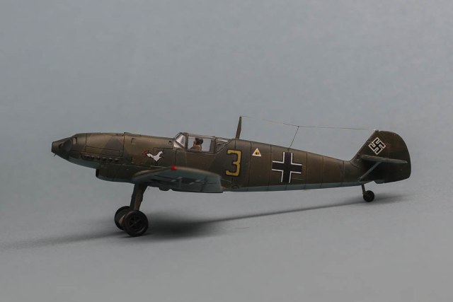 Bf-109 1.jpg