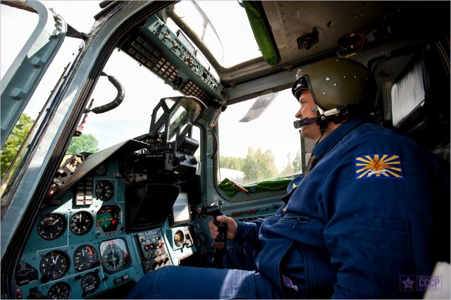 кабина Ка-50-1.jpg