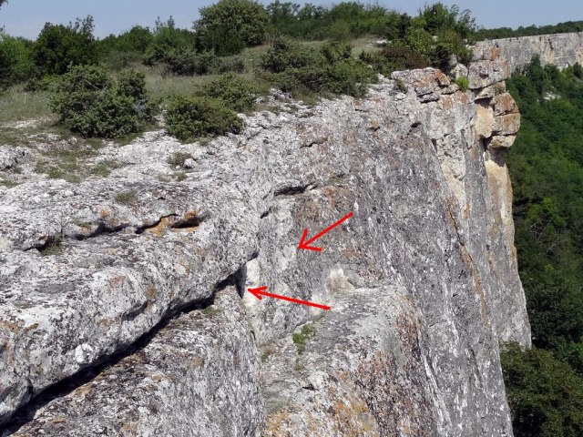 040 Келья отшельника.jpg