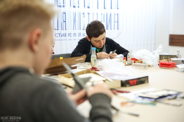 Кружок 30.03.19. ф.7.jpg