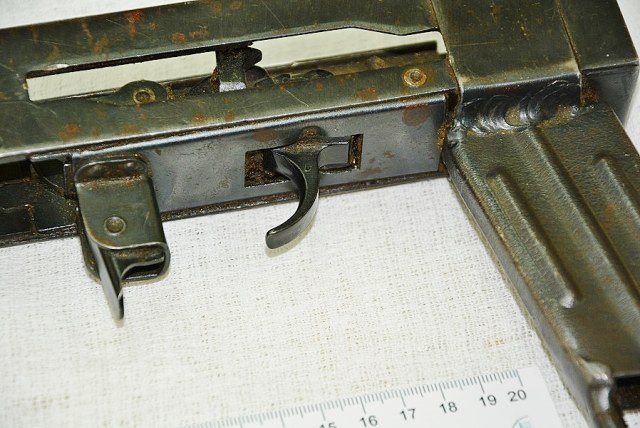 карамультук (5).JPG