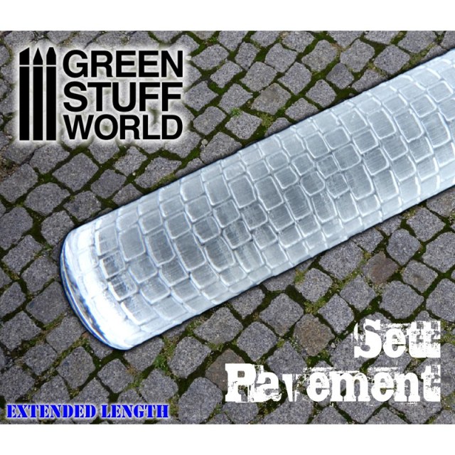 rolling-pin-sett-pavement.jpg
