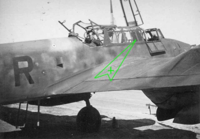 Messerschmitt_Bf_110_13ZJG_5__Eismeer.jpg