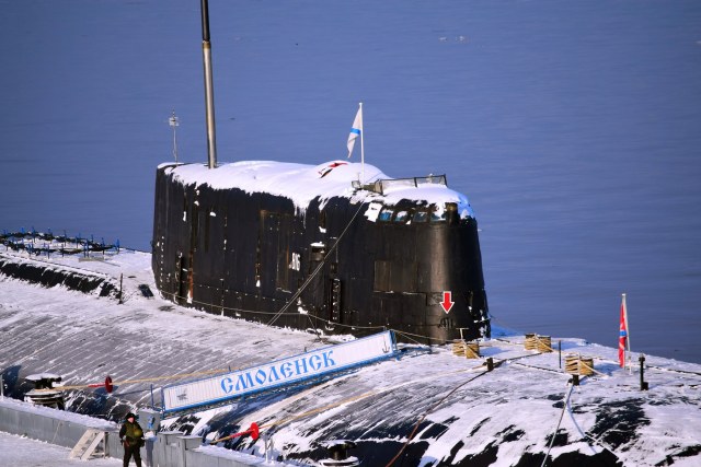 Смоленск 2018.jpg