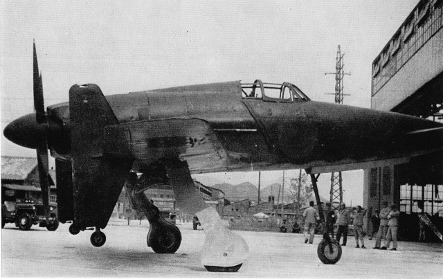 Kyushu-J7W-Shinden-4.jpg