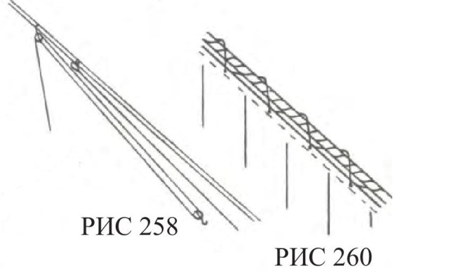 фал стакселя.jpg