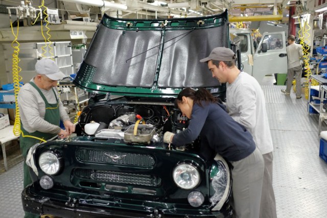 главный конвейер.jpg